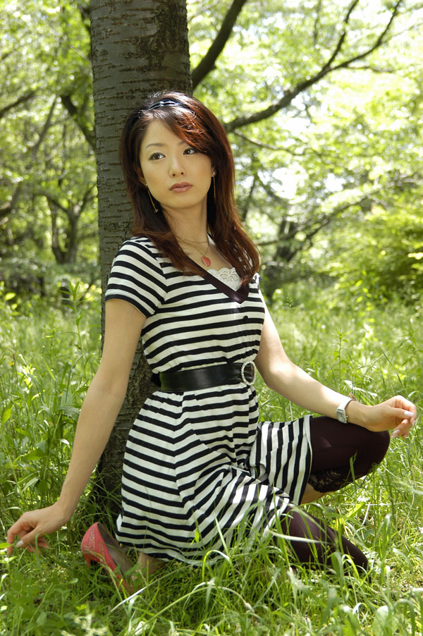 kazue41_006.jpg