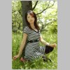 kazue41_006.jpg