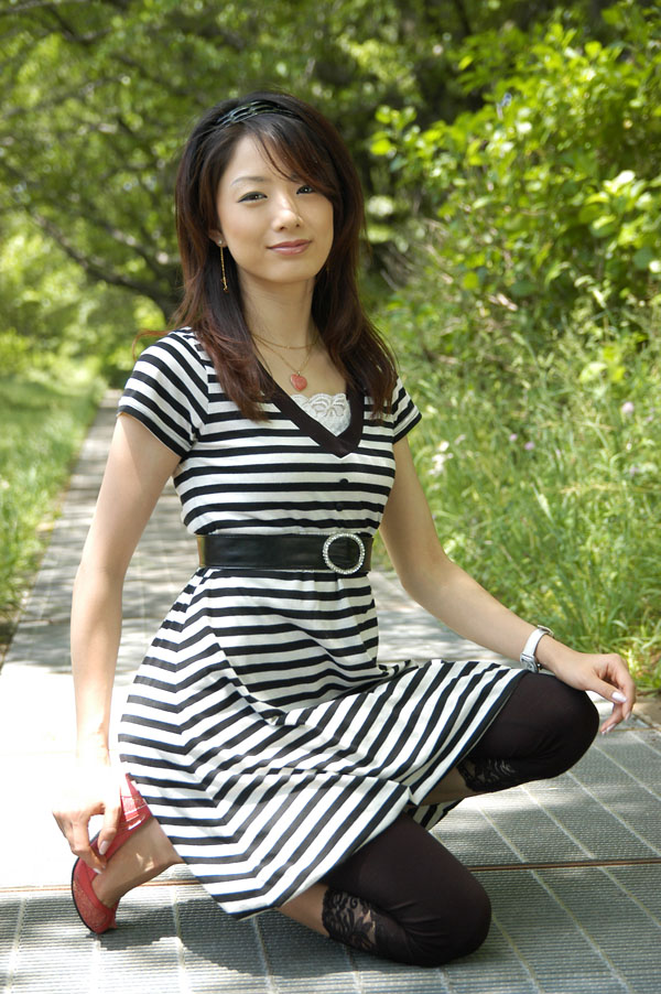 kazue41_007.jpg
