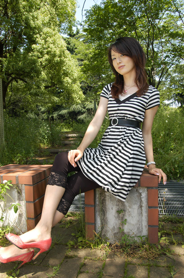 kazue41_008.jpg