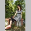 kazue41_008.jpg
