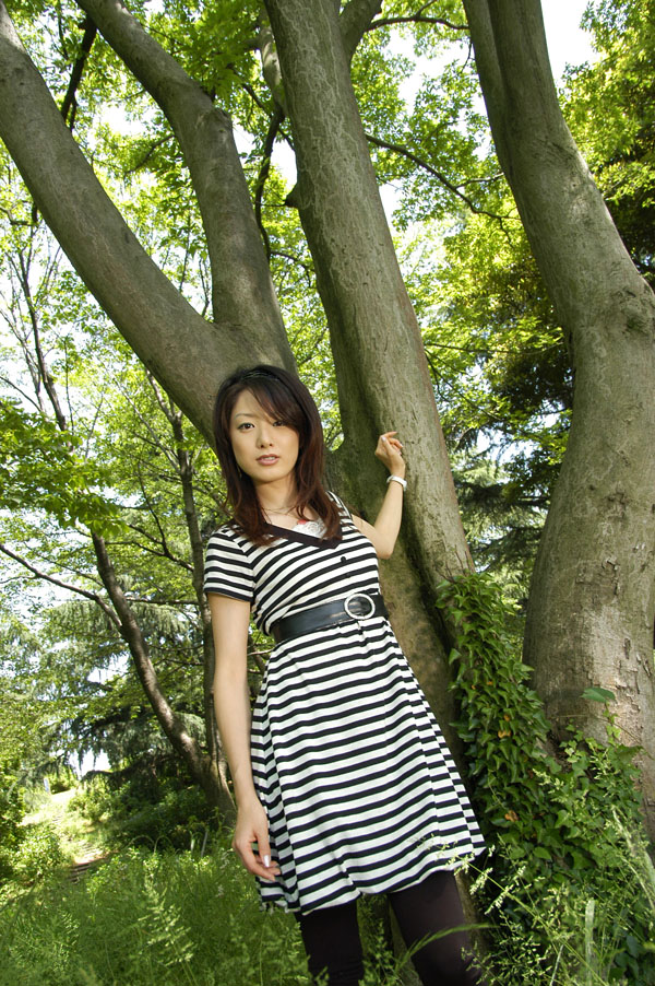 kazue41_009.jpg