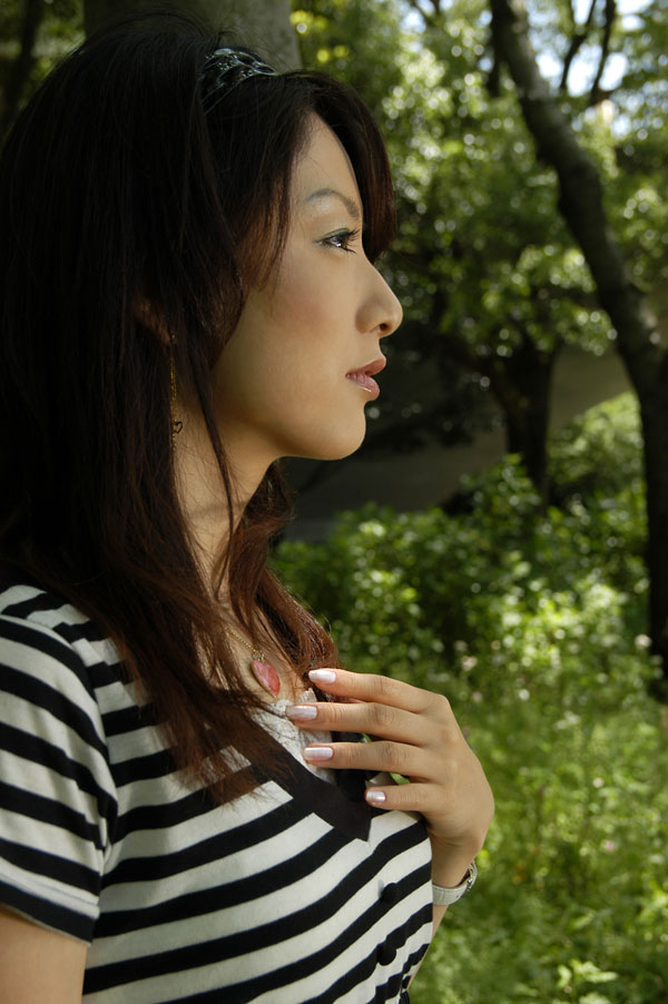 kazue41_010.jpg