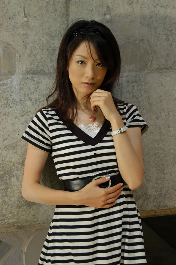 kazue41_011.jpg