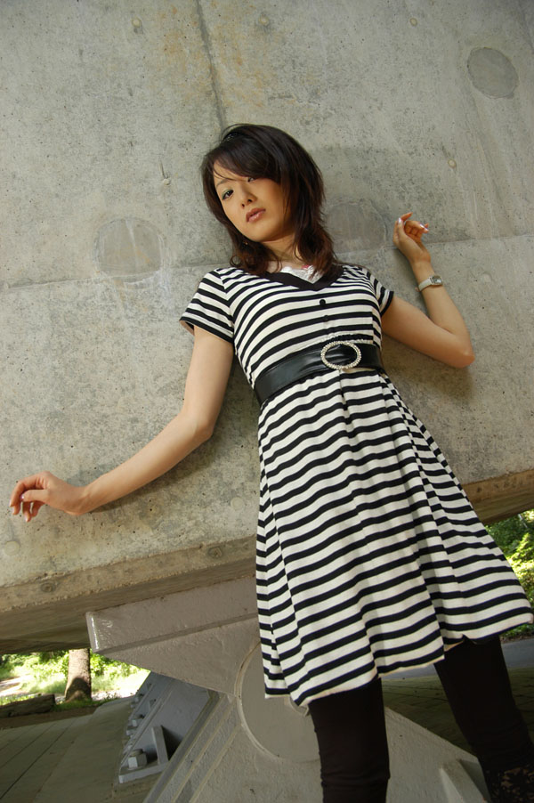 kazue41_012.jpg