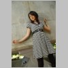 kazue41_012.jpg