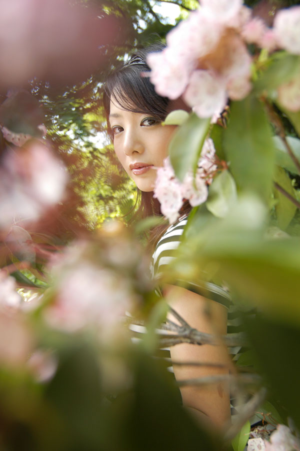 kazue41_013.jpg