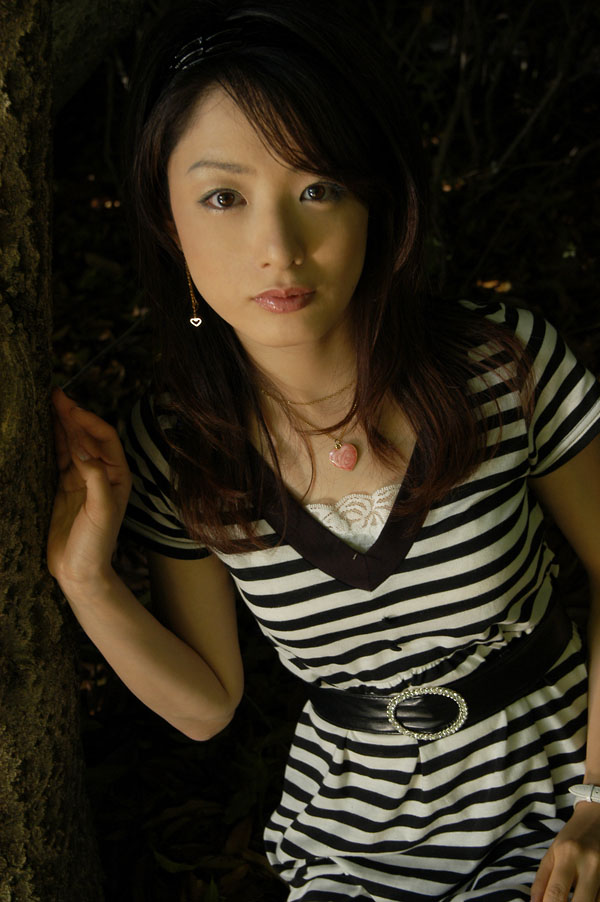 kazue41_015.jpg