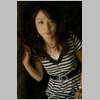 kazue41_015.jpg