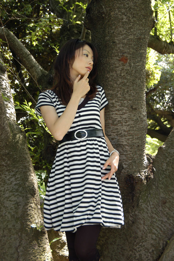kazue41_016.jpg