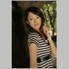 kazue41_019.jpg