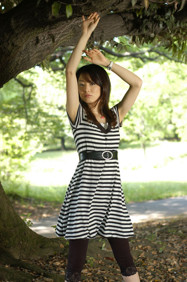 kazue41_020.jpg