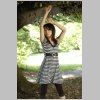 kazue41_020.jpg