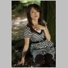 kazue41_021.jpg
