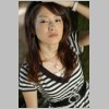 kazue41_022.jpg