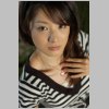 kazue41_023.jpg