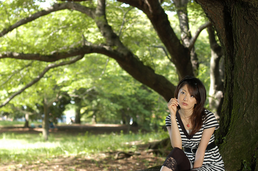 kazue41_024.jpg