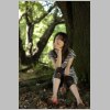 kazue41_025.jpg