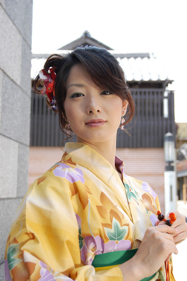 kazue42_001.jpg