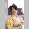 kazue42_001.jpg