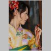 kazue42_002.jpg