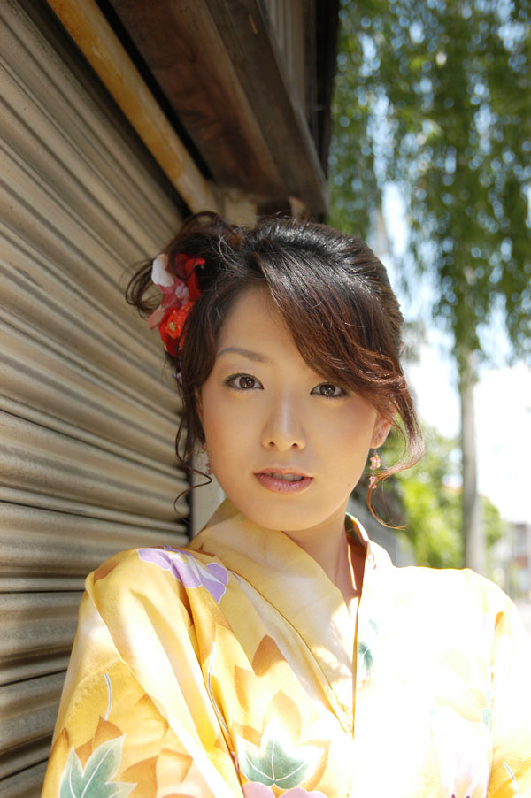 kazue42_003.jpg