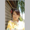 kazue42_003.jpg