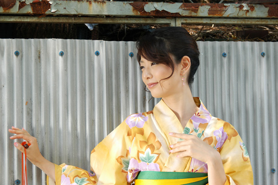 kazue42_004.jpg