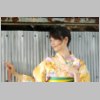 kazue42_004.jpg