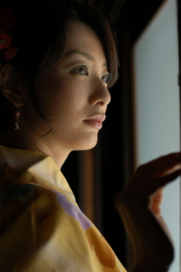 kazue42_006.jpg
