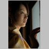 kazue42_006.jpg