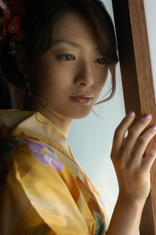 kazue42_007.jpg