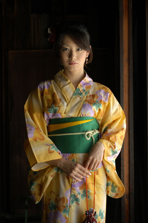kazue42_008.jpg