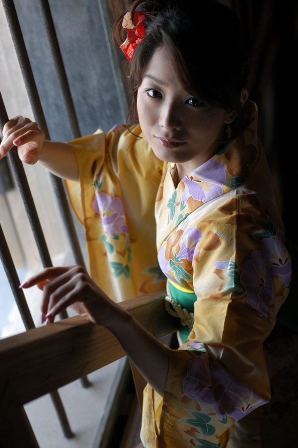 kazue42_009.jpg