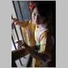 kazue42_009.jpg