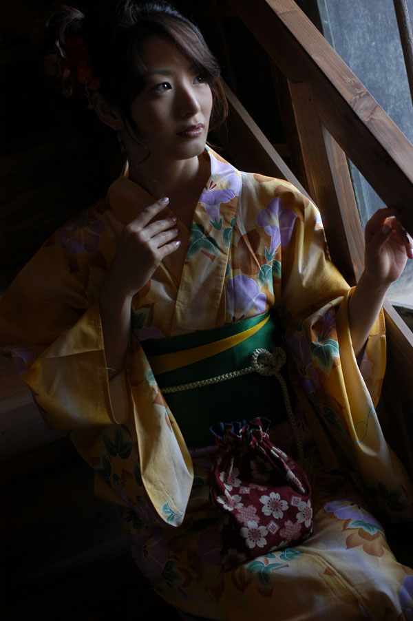 kazue42_010.jpg