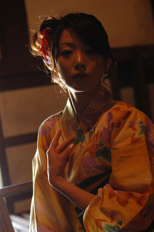 kazue42_011.jpg
