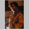 kazue42_011.jpg