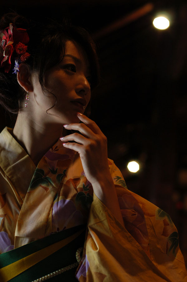 kazue42_012.jpg