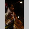 kazue42_012.jpg