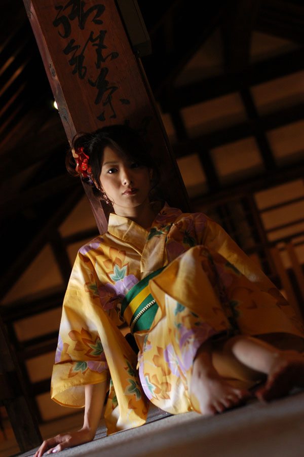 kazue42_013.jpg