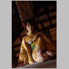 kazue42_013.jpg