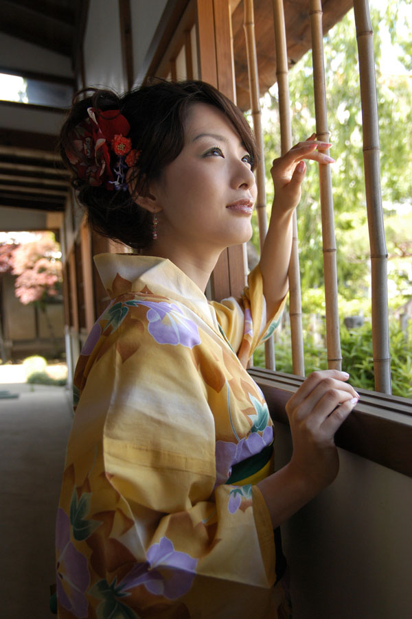 kazue42_014.jpg