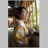 kazue42_014.jpg