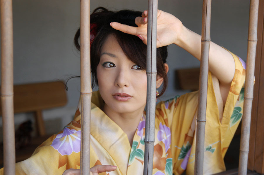 kazue42_015.jpg