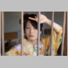 kazue42_015.jpg