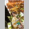 kazue42_016.jpg