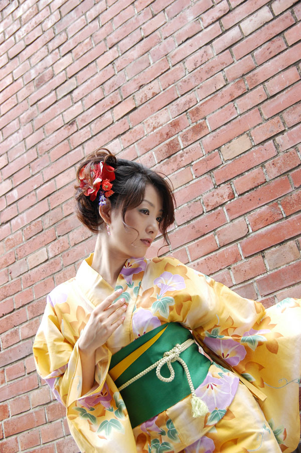 kazue42_017.jpg