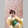 kazue42_017.jpg