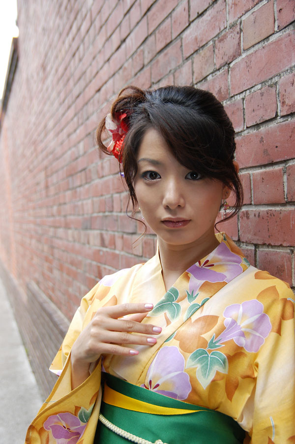 kazue42_018.jpg